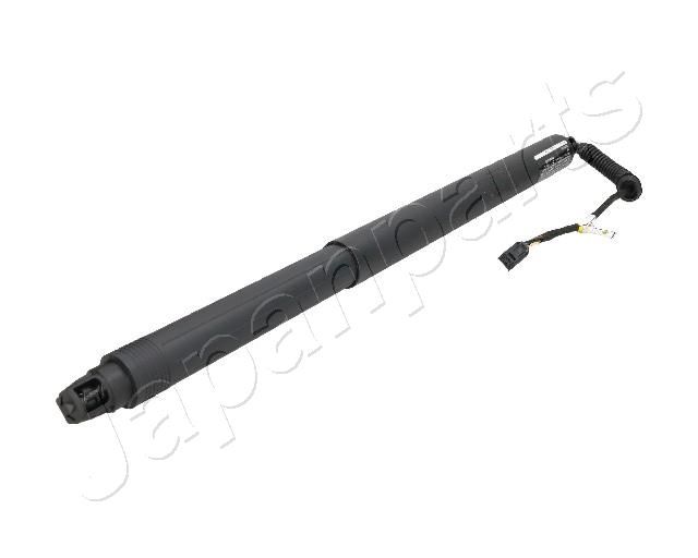 JAPANPARTS ZY-1000L Gas Spring, boot/cargo area