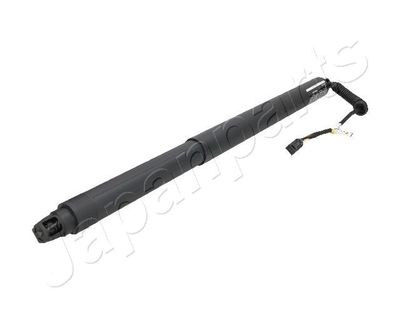 Gas Spring, boot/cargo area JAPANPARTS ZY-1000L
