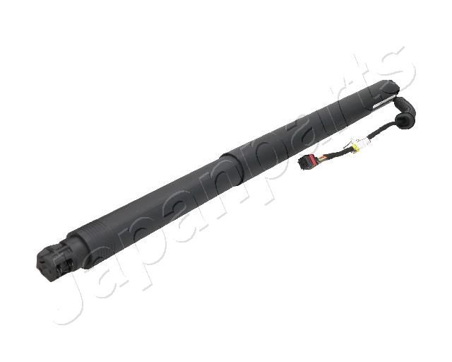 JAPANPARTS ZY-1000R Gas Spring, boot/cargo area