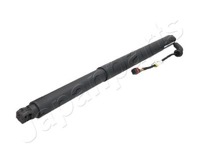 Gas Spring, boot/cargo area JAPANPARTS ZY-1000R