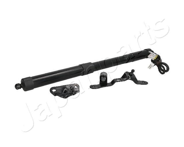JAPANPARTS ZY-2001L Gas Spring, boot/cargo area