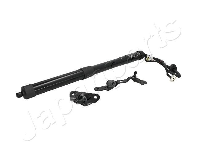 JAPANPARTS ZY-2001R Gas Spring, boot/cargo area