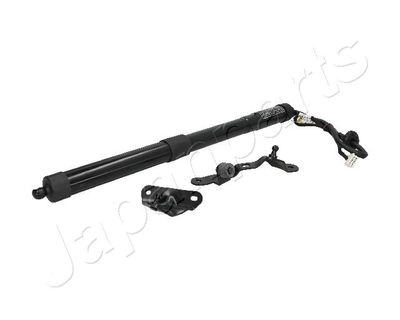 Gas Spring, boot/cargo area JAPANPARTS ZY-2001R