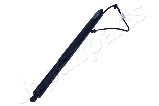 JAPANPARTS ZY-HY00L Gas Spring, boot/cargo area