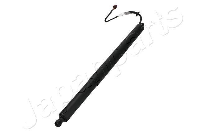 JAPANPARTS ZY-HY00R Gas Spring, boot/cargo area