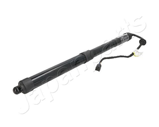 JAPANPARTS ZY-HY01L Gas Spring, boot/cargo area