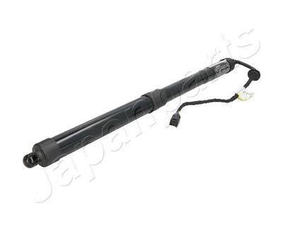 Gas Spring, boot/cargo area JAPANPARTS ZY-HY01L