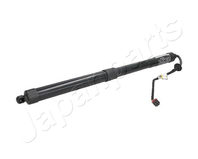 JAPANPARTS ZY-HY01R Gas Spring, boot/cargo area