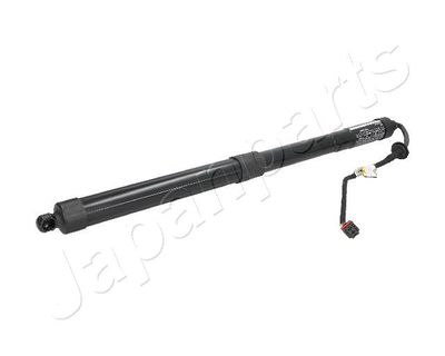 Gas Spring, boot/cargo area JAPANPARTS ZY-HY01R