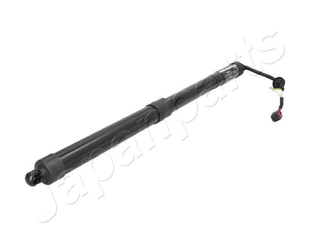 JAPANPARTS ZY-HY02L Gas Spring, boot/cargo area
