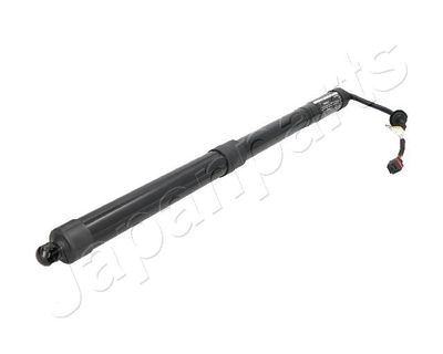 Gas Spring, boot/cargo area JAPANPARTS ZY-HY02L