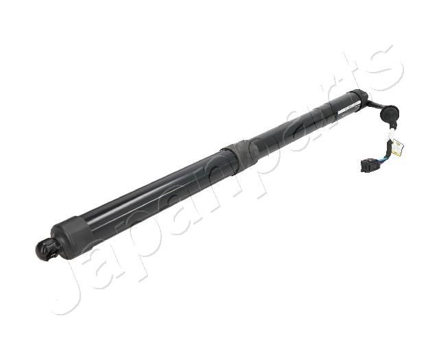 JAPANPARTS ZY-HY02R Gas Spring, boot/cargo area