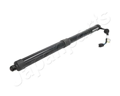 Gas Spring, boot/cargo area JAPANPARTS ZY-HY02R