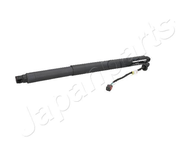 JAPANPARTS ZY-KI00 Gas Spring, boot/cargo area