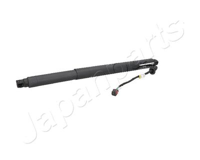 Gas Spring, boot/cargo area JAPANPARTS ZY-KI00