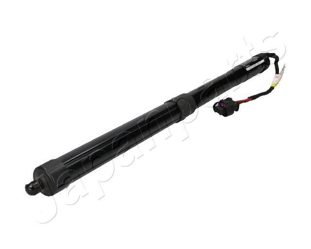 JAPANPARTS ZY-LR00 Gas Spring, boot/cargo area