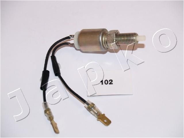 JAPKO 00102 Stop Light Switch