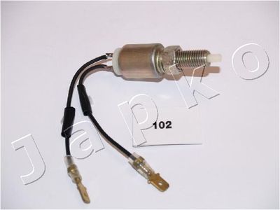 Stop Light Switch JAPKO 00102