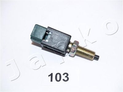 Stop Light Switch JAPKO 00103