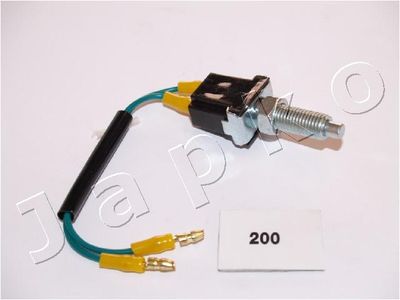 Stop Light Switch JAPKO 00200