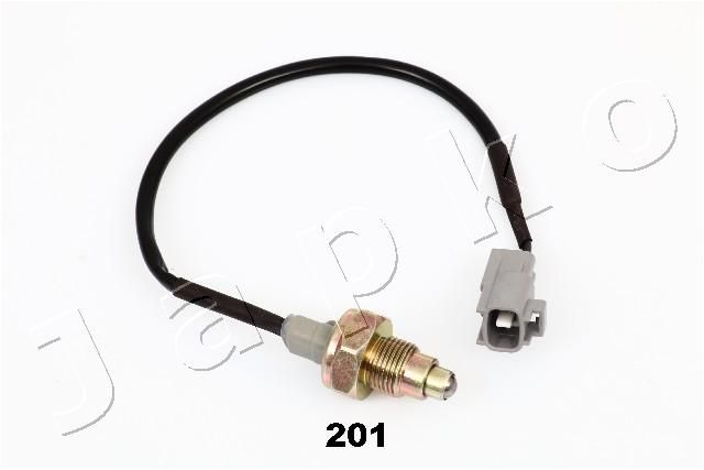 JAPKO 00201 Stop Light Switch