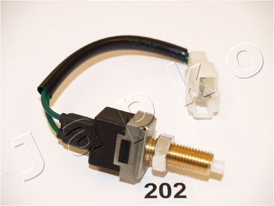 Stop Light Switch JAPKO 00202