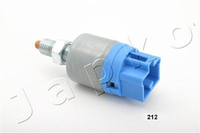 Stop Light Switch JAPKO 00212