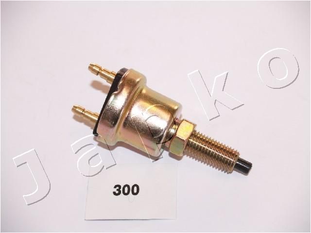 JAPKO 00300 Stop Light Switch