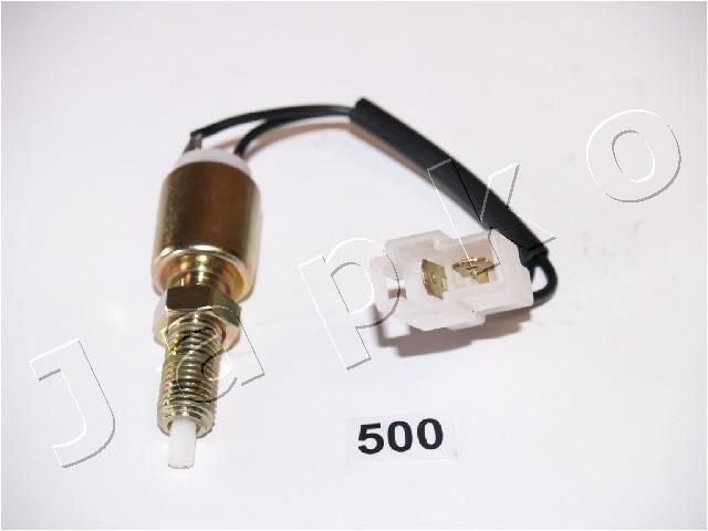JAPKO 00500 Stop Light Switch