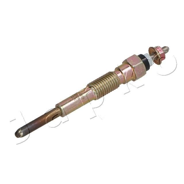 JAPKO 01006 Glow Plug