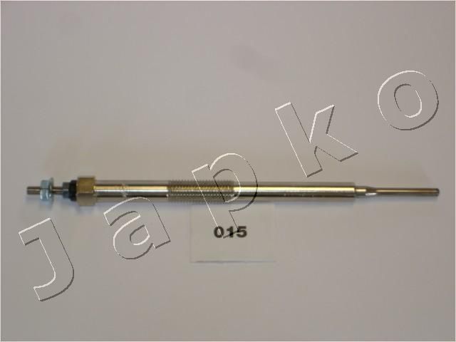 JAPKO 01015 Glow Plug
