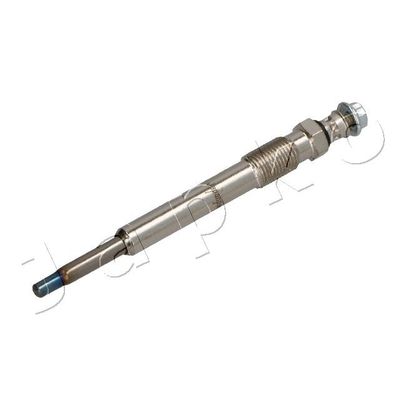Glow Plug JAPKO 01019