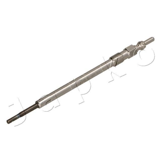 JAPKO 01021 Glow Plug