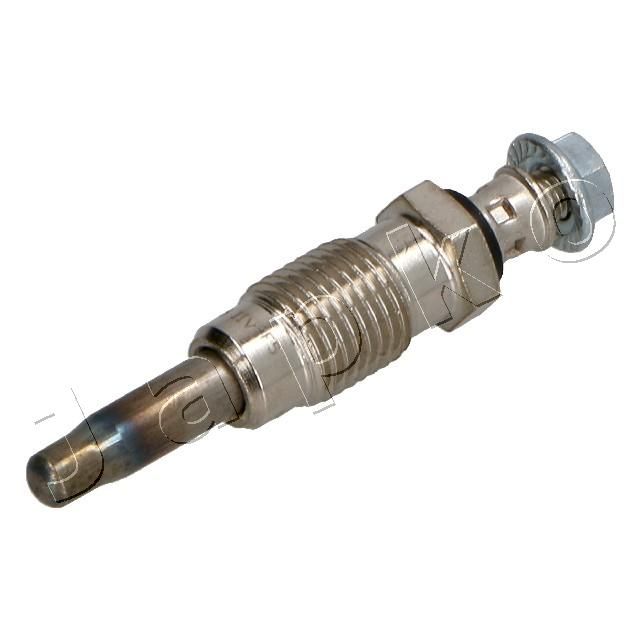 JAPKO 01025 Glow Plug