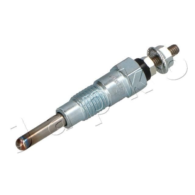 JAPKO 01026 Glow Plug
