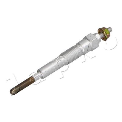 Glow Plug JAPKO 01028