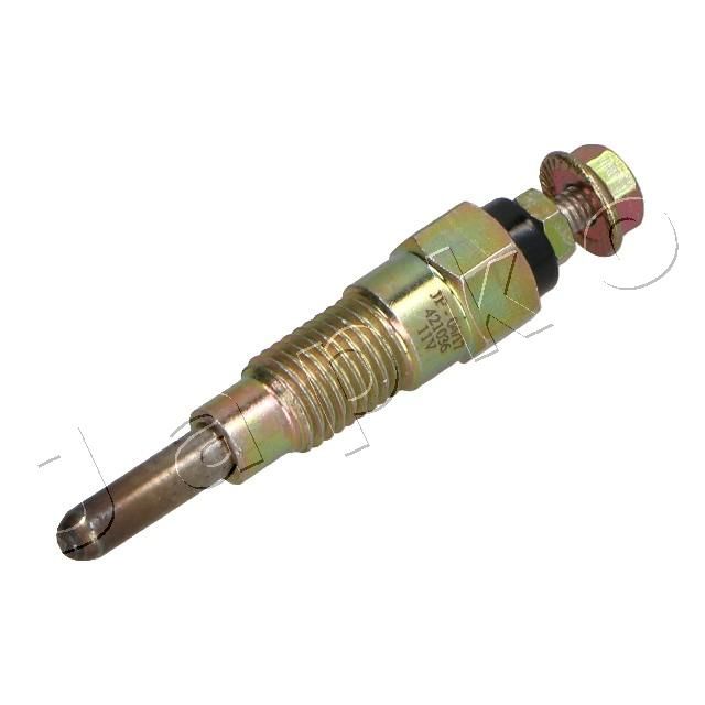 JAPKO 01036 Glow Plug