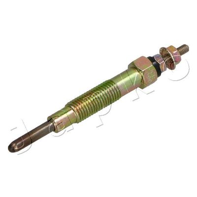 Glow Plug JAPKO 01099