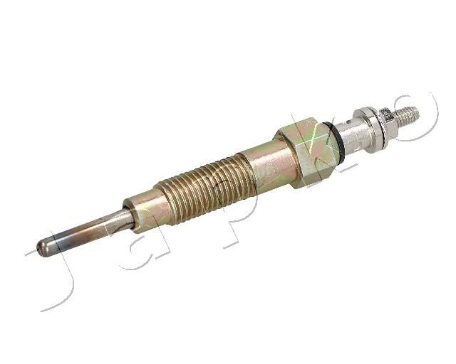 JAPKO 01113 Glow Plug
