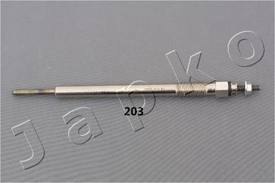 Glow Plug JAPKO 01203