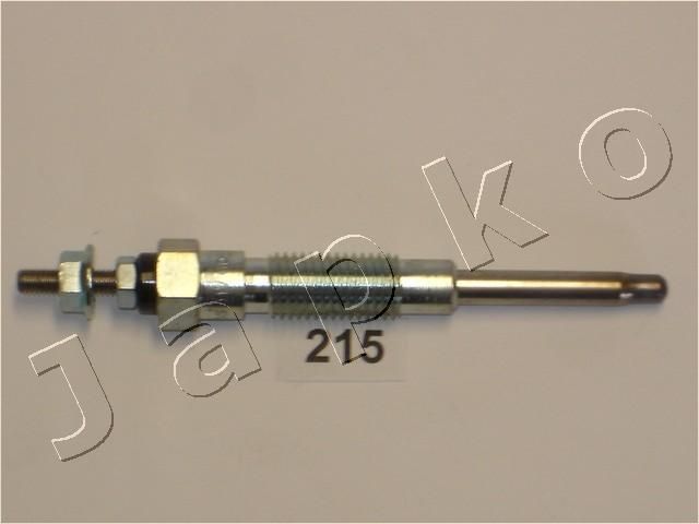 JAPKO 01215 Glow Plug