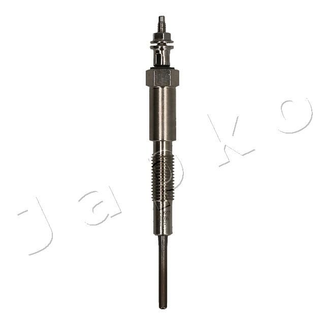 JAPKO 01304 Glow Plug