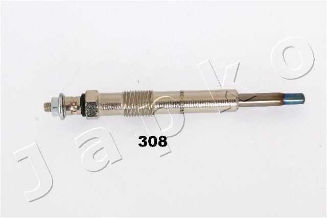 JAPKO 01308 Glow Plug