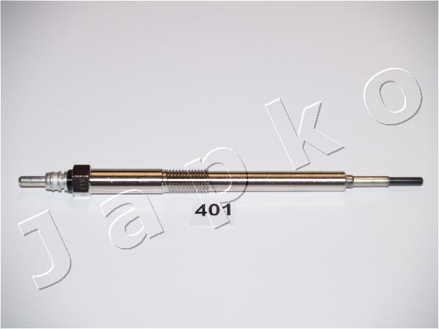 JAPKO 01401 Glow Plug