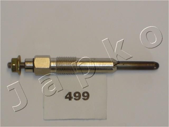 JAPKO 01499 Glow Plug