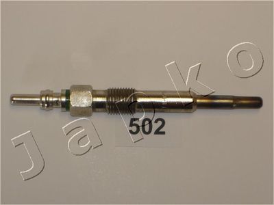 Glow Plug JAPKO 01502