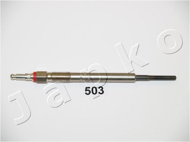 JAPKO 01503 Glow Plug