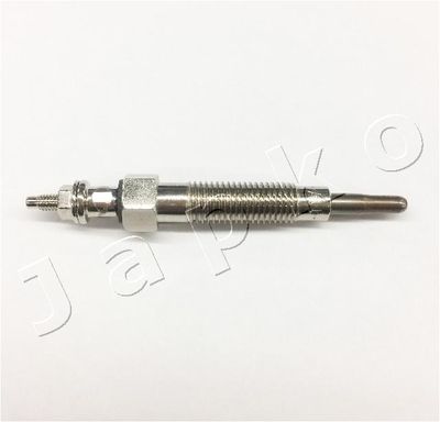 Glow Plug JAPKO 01505