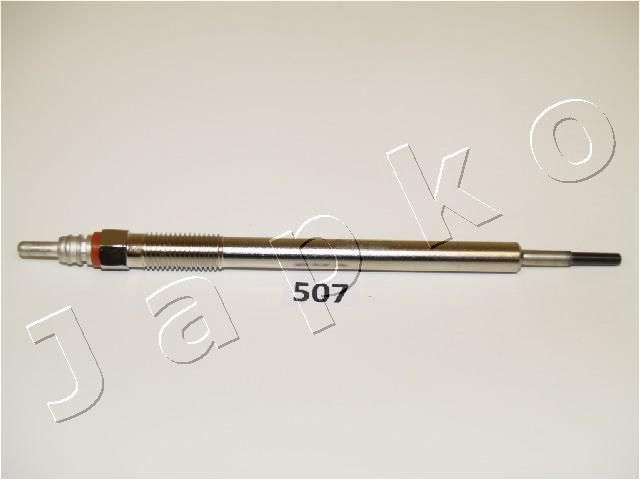 JAPKO 01507 Glow Plug