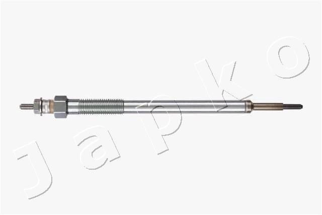 JAPKO 01509 Glow Plug